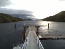 ./images/calvert/dock/20151106/dock20151106_085002.jpg