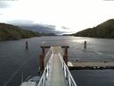 ./images/calvert/dock/20151106/dock20151106_085503.jpg