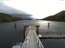 ./images/calvert/dock/20151106/dock20151106_090001.jpg