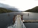 ./images/calvert/dock/20151106/dock20151106_090501.jpg