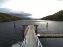 ./images/calvert/dock/20151106/dock20151106_091001.jpg