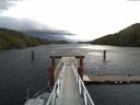 ./images/calvert/dock/20151106/dock20151106_091502.jpg