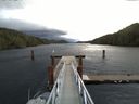 ./images/calvert/dock/20151106/dock20151106_092004.jpg