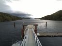 ./images/calvert/dock/20151106/dock20151106_092504.jpg