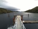 ./images/calvert/dock/20151106/dock20151106_093004.jpg
