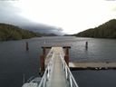 ./images/calvert/dock/20151106/dock20151106_093504.jpg