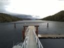 ./images/calvert/dock/20151106/dock20151106_094003.jpg