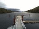 ./images/calvert/dock/20151106/dock20151106_094501.jpg