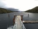 ./images/calvert/dock/20151106/dock20151106_095003.jpg