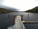 ./images/calvert/dock/20151106/dock20151106_095504.jpg