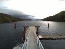 ./images/calvert/dock/20151106/dock20151106_100004.jpg