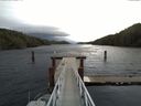 ./images/calvert/dock/20151106/dock20151106_100504.jpg