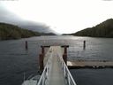 ./images/calvert/dock/20151106/dock20151106_101004.jpg