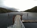 ./images/calvert/dock/20151106/dock20151106_101502.jpg