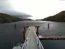 ./images/calvert/dock/20151106/dock20151106_102003.jpg