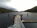 ./images/calvert/dock/20151106/dock20151106_102501.jpg