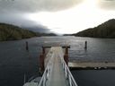 ./images/calvert/dock/20151106/dock20151106_103002.jpg
