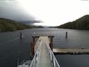 ./images/calvert/dock/20151106/dock20151106_103504.jpg
