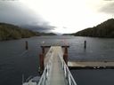 ./images/calvert/dock/20151106/dock20151106_104002.jpg