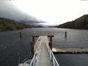 ./images/calvert/dock/20151106/dock20151106_104502.jpg