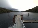 ./images/calvert/dock/20151106/dock20151106_105002.jpg