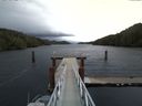 ./images/calvert/dock/20151106/dock20151106_105502.jpg