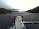 ./images/calvert/dock/20151106/dock20151106_110004.jpg