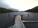 ./images/calvert/dock/20151106/dock20151106_110501.jpg
