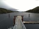 ./images/calvert/dock/20151106/dock20151106_111001.jpg