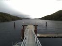 ./images/calvert/dock/20151106/dock20151106_111501.jpg