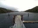 ./images/calvert/dock/20151106/dock20151106_112003.jpg