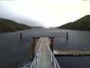./images/calvert/dock/20151106/dock20151106_112504.jpg