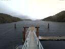 ./images/calvert/dock/20151106/dock20151106_113004.jpg