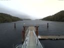 ./images/calvert/dock/20151106/dock20151106_113504.jpg