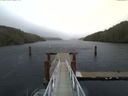 ./images/calvert/dock/20151106/dock20151106_114004.jpg