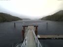 ./images/calvert/dock/20151106/dock20151106_114502.jpg