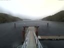 ./images/calvert/dock/20151106/dock20151106_115003.jpg