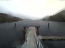 ./images/calvert/dock/20151106/dock20151106_115503.jpg