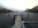 ./images/calvert/dock/20151106/dock20151106_120002.jpg