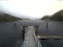 ./images/calvert/dock/20151106/dock20151106_120502.jpg