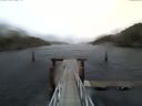 ./images/calvert/dock/20151106/dock20151106_121502.jpg