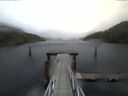 ./images/calvert/dock/20151106/dock20151106_122004.jpg