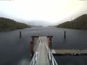 ./images/calvert/dock/20151106/dock20151106_122502.jpg