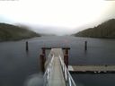 ./images/calvert/dock/20151106/dock20151106_123003.jpg