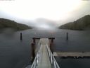 ./images/calvert/dock/20151106/dock20151106_123501.jpg