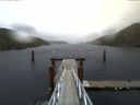 ./images/calvert/dock/20151106/dock20151106_124003.jpg