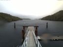 ./images/calvert/dock/20151106/dock20151106_124501.jpg
