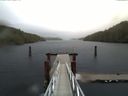./images/calvert/dock/20151106/dock20151106_125002.jpg
