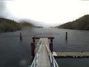 ./images/calvert/dock/20151106/dock20151106_125502.jpg