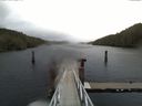 ./images/calvert/dock/20151106/dock20151106_130004.jpg